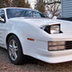 Illustration for article titled Taurus SHO-powered Faux-rarri limo is as weird as it sounds
